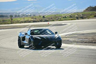 media/Dec-13-2025-Extreme Speed (Sat) [[d129ecb0b9]]/Private/Session 3 (Turn 5)/